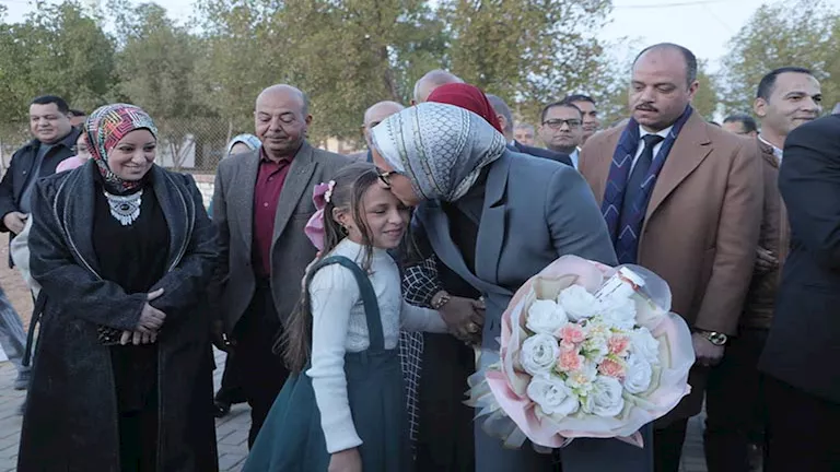 2026 3 3 19 46 3 787.webp