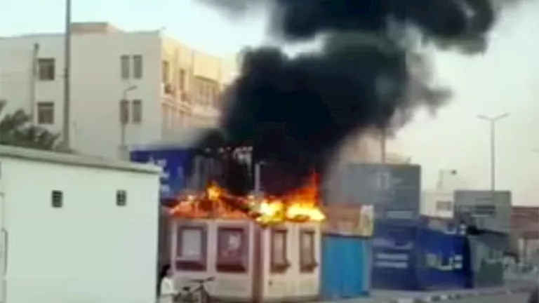 2026 3 3 20 29 21 907.webp