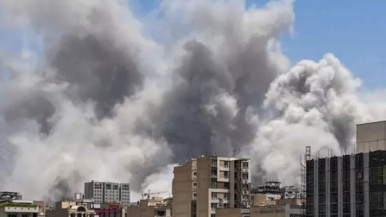 2026 3 3 21 1 51 47.webp