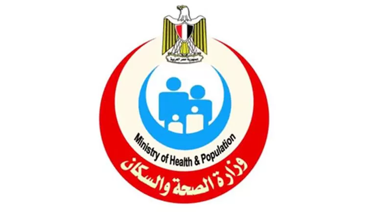 2026 3 3 21 31 1 669.webp