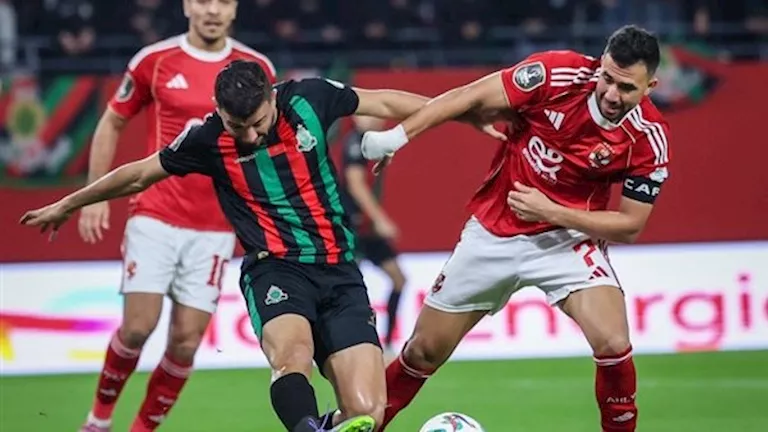 2026 3 3 21 51 56 958.webp