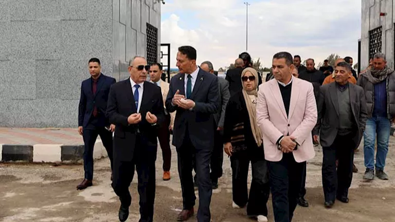 2026 3 3 22 6 15 578.webp