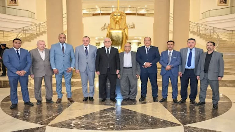 2026 3 3 23 3 15 836.webp