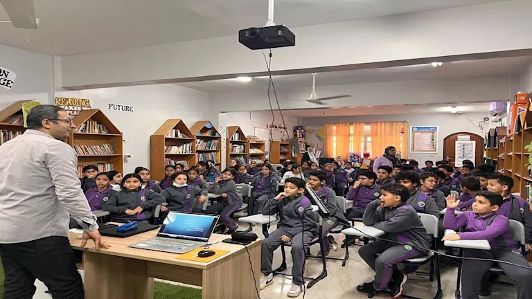 2026 3 4 10 24 21 848.webp