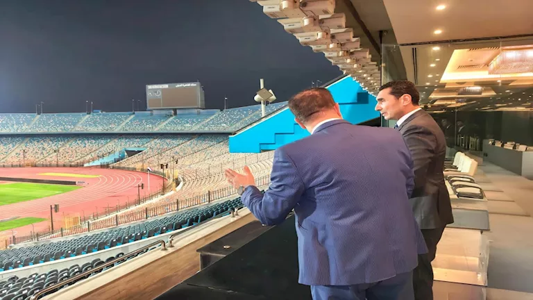 2026 3 4 10 27 17 203.webp