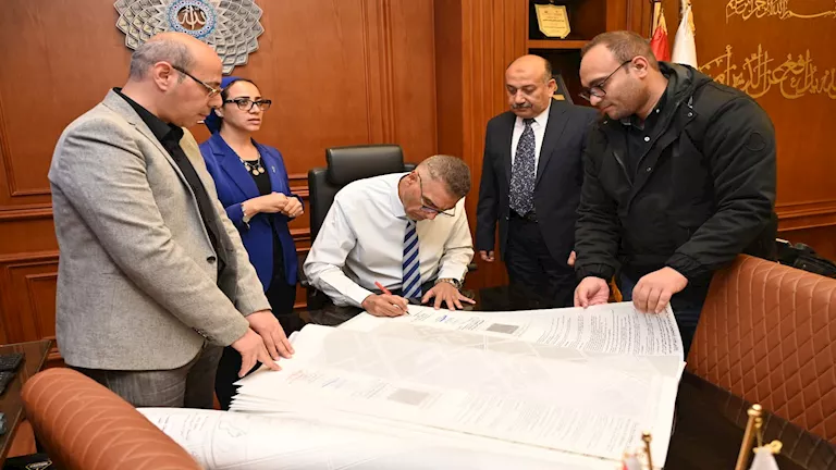 2026 3 4 11 52 56 129.webp