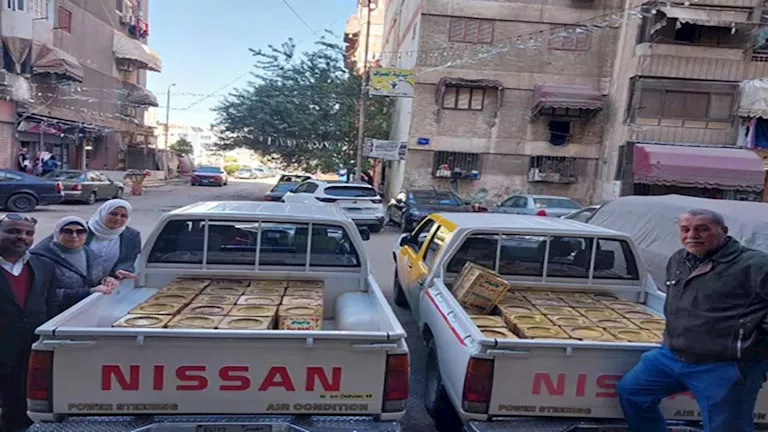 2026 3 4 13 51 57 414.webp