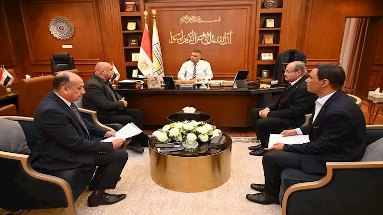 2026 3 4 13 54 45 951.webp