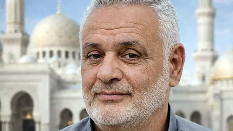 2026 3 4 14 59 38 841.webp