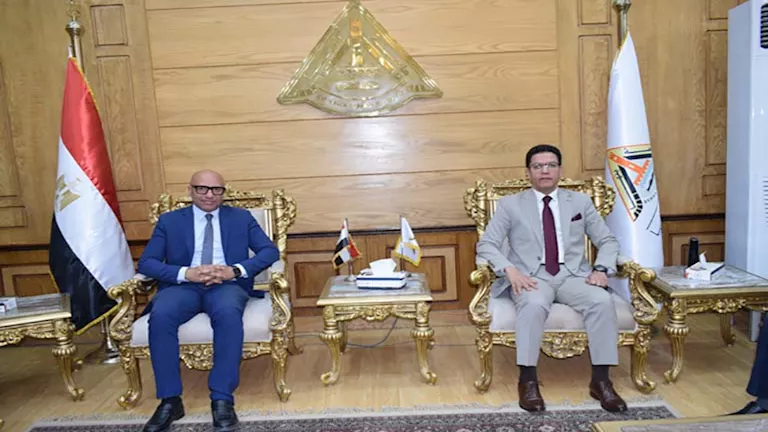 2026 3 4 15 36 55 242.webp