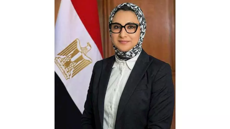 2026 3 4 15 52 59 199.webp