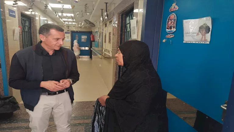 2026 3 4 15 54 40 265.webp