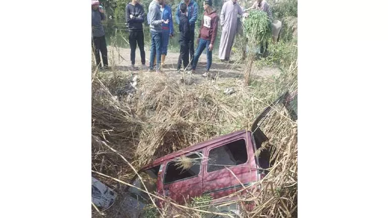 2026 3 4 16 32 48 13.webp