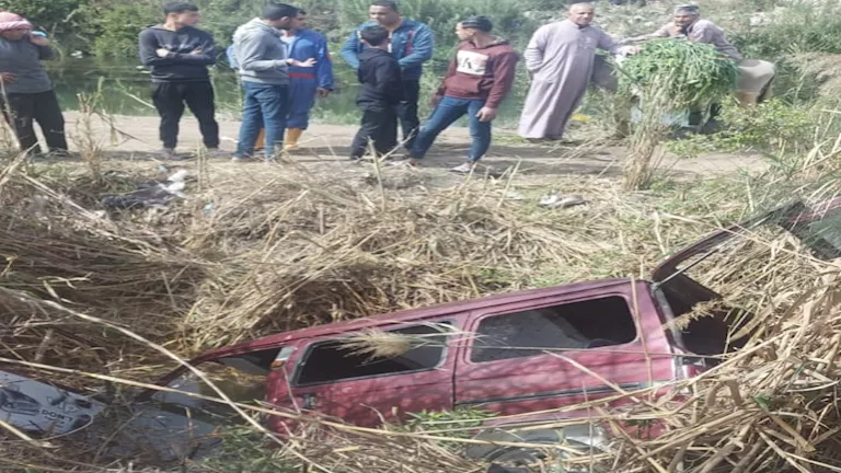 2026 3 4 16 52 5 862.webp