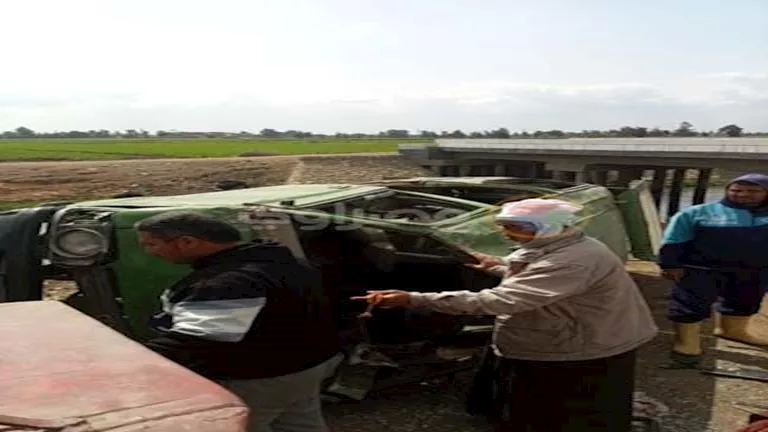 2026 3 4 16 56 23 467.webp