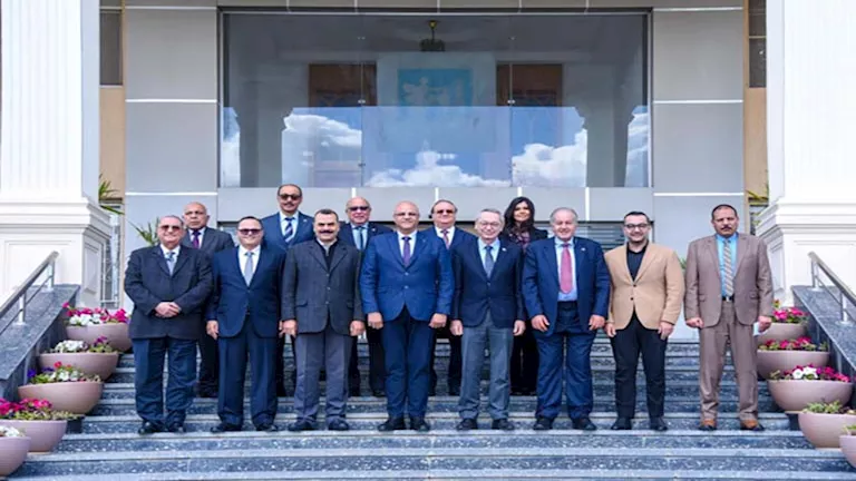 2026 3 4 17 47 8 267.webp