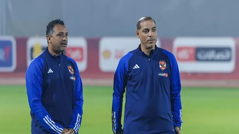 2026 3 4 17 50 7 929.webp