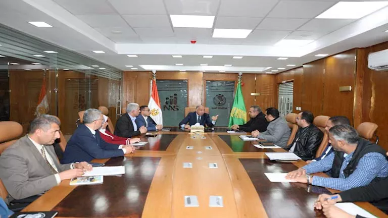 2026 3 4 18 15 53 605.webp