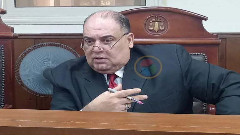 2026 3 4 20 48 53 517.webp