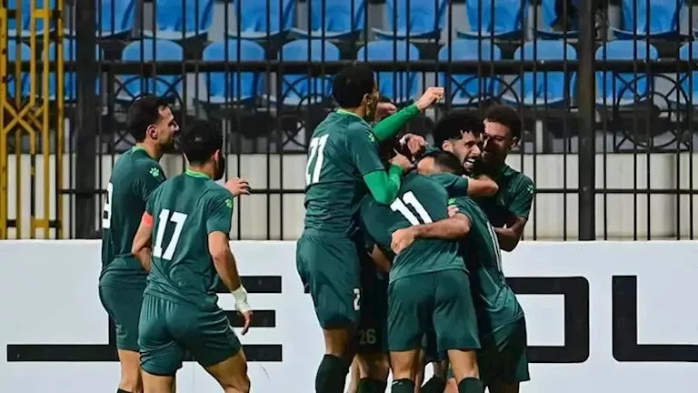 2026 3 4 21 28 25 574.webp