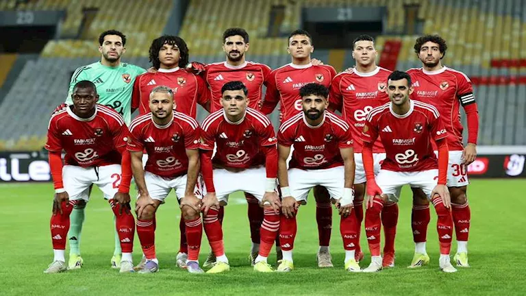 2026 3 4 22 54 18 964.webp