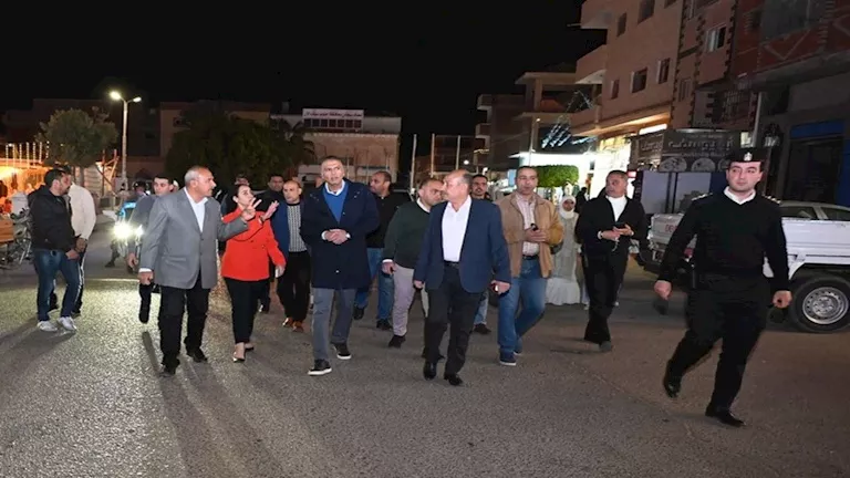 2026 3 4 23 59 7 671.webp