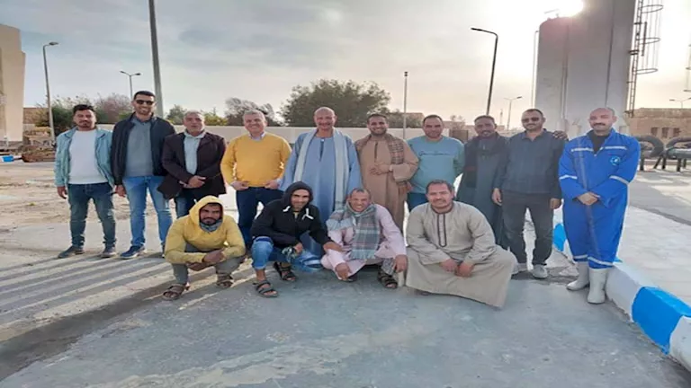 2026 3 5 10 53 19 230.webp