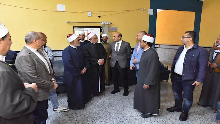 2026 3 5 12 2 9 315.webp