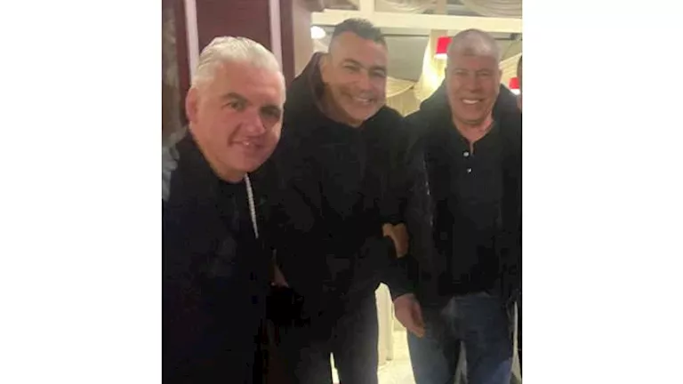 2026 3 5 12 32 16 905.webp