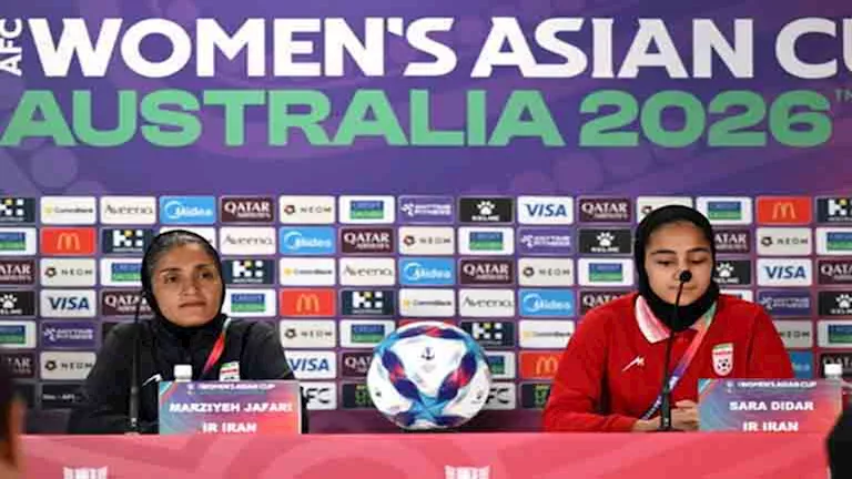 2026 3 5 12 55 32 615.webp