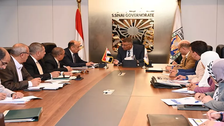 2026 3 5 12 6 3 213.webp