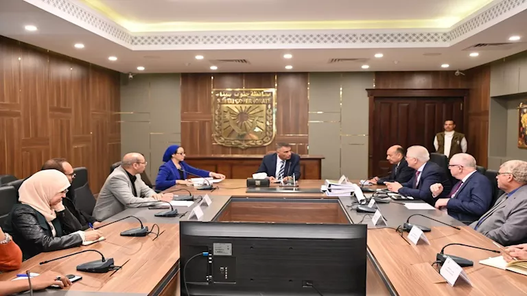 2026 3 5 14 42 5 545.webp