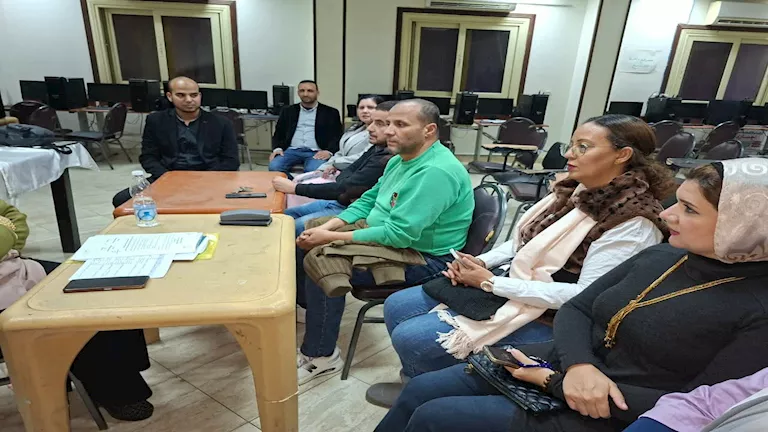 2026 3 5 15 26 44 384.webp