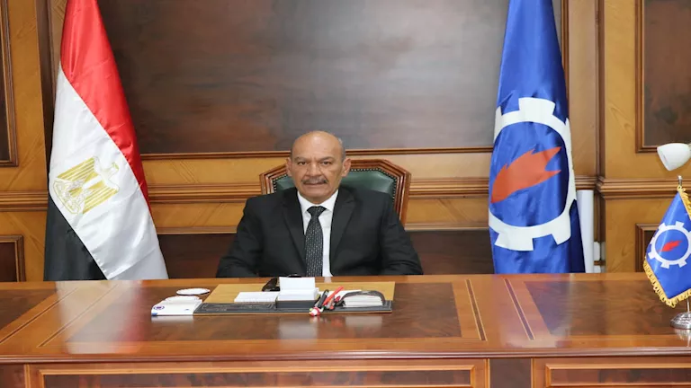 2026 3 5 17 25 39 931.webp