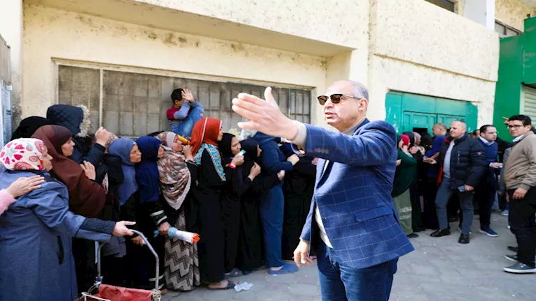 2026 3 5 17 37 29 598.webp