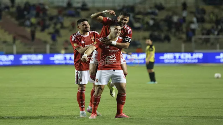 2026 3 5 22 56 20 719.webp