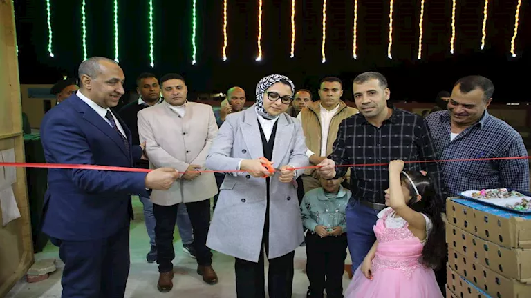 2026 3 5 23 55 1 932.webp