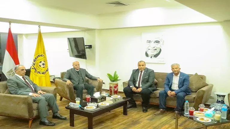 2026 3 5 2 19 20 137.webp