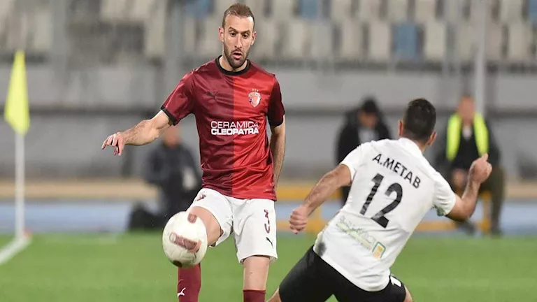 2026 3 6 0 52 12 386.webp