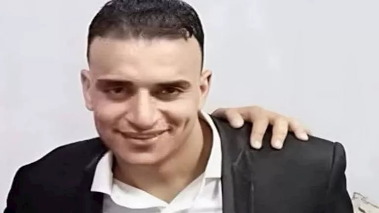 2026 3 6 15 19 33 539.webp