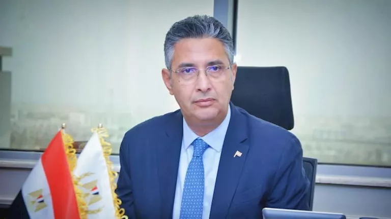 2026 3 6 15 6 10 703.webp