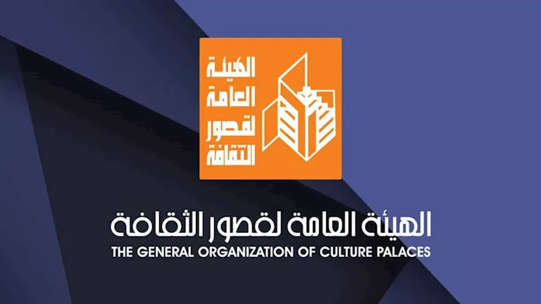 2026 3 6 23 10 32 702.webp