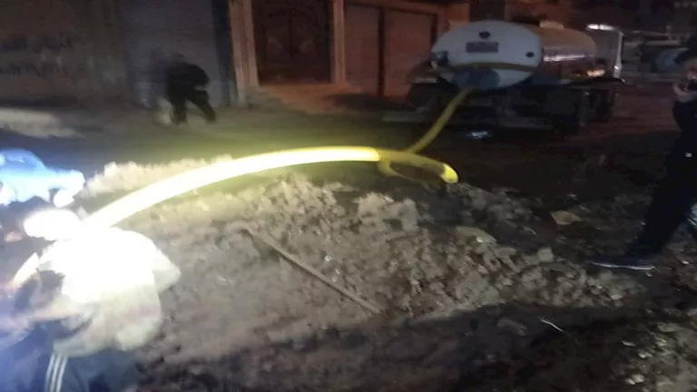 2026 3 6 4 35 21 177.webp