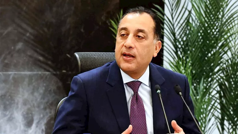 2026 3 7 10 55 40 462.webp