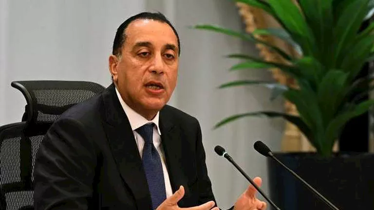 2026 3 7 11 31 9 315.webp