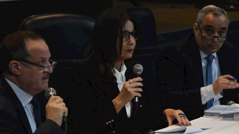 2026 3 7 11 56 22 848.webp