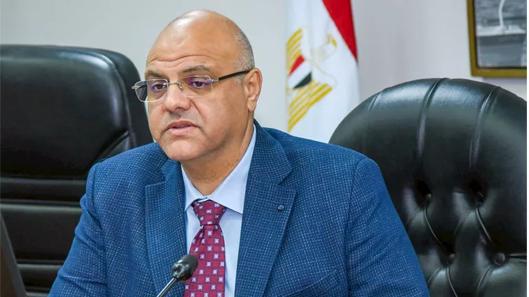 2026 3 7 13 53 50 405.webp