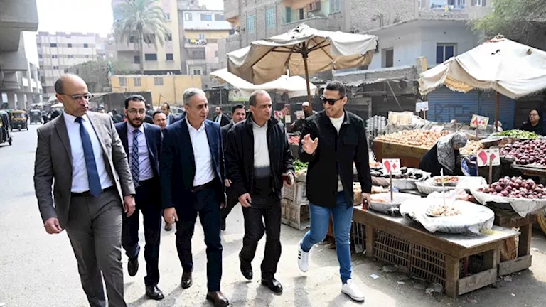 2026 3 7 17 4 35 606.webp