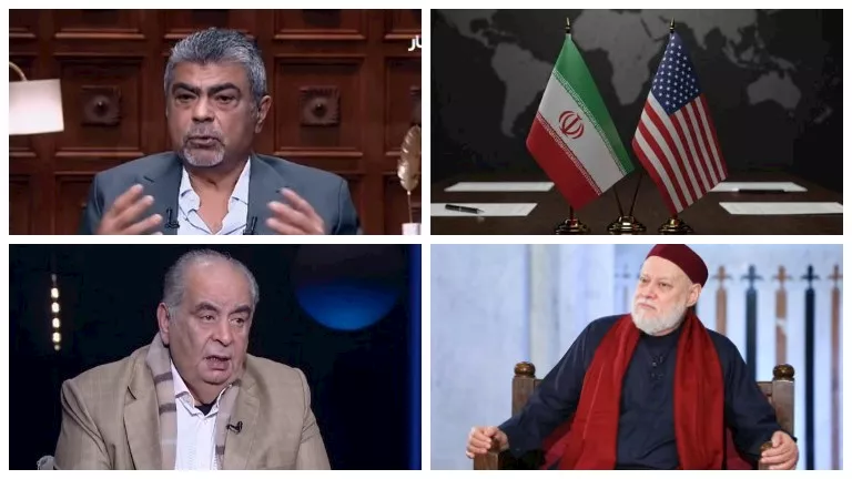 2026 3 7 1 30 27 690.webp