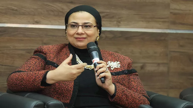 2026 3 7 20 59 17 595.webp